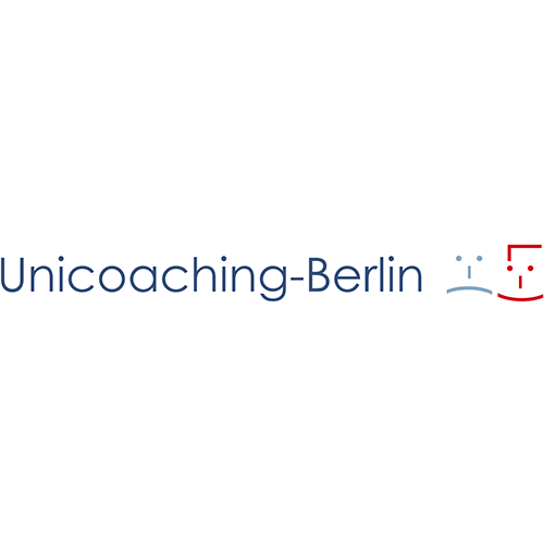 Logo Unicoaching-Berlin
