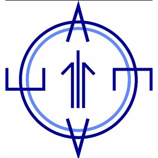 Logo UNIDENKER e.K.
