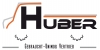Logo Unimog Huber GbR