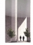 Logo Immobilien Service Union Wohnbau GmbH & Co. KG
