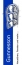 Logo Gunnesson, Sankelmarker Weg 2, 24988 Oeversee