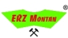 Logo Unternehmerverein Erzgebirge e.V