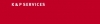 Logo KUNTZE & PARTNER