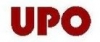 Logo UPO, Salom