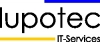 Logo Wir überarbeiten derzeit unsere Website