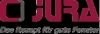 Logo Jura Fenster