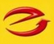 Logo Elektriker