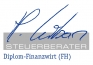 Logo Steuerberatung