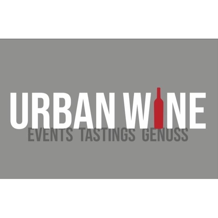 Logo Urban-Wine Düsseldorf