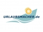 Logo URLAUBSMACHER.de
