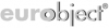 Logo eurobject