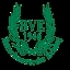 Logo Burschenverein Eching