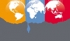Logo Burson-Marsteller - Deutschland