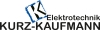 Logo Fa.  und Kaufmann