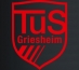Logo Abnahmetermine für das Deutsche Sportabzeichen in Griesheim 2013