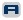 Logo Hier entsteht eine neue Internetpräsenz - This sit