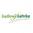 Logo Häusliche Krankenpflege Gadow-Gehrke GbR
