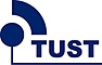 Logo Tust GmbH & Co. KG: TUST