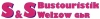 Logo S & S Bustouristik GbR