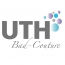 Logo UTH home