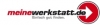 Logo Autowerkstatt Gerhard Rösch