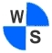 Logo Auto
