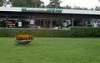 Logo Autohaus Käppler