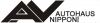 Logo Autowerkstatt Göttingen
