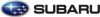 Logo Autohaus