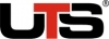 Logo UTS Germany