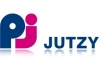 Logo JUTZY - Sanitär Heizung Rohrreinigung in Berlin und Potsdam