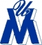 Logo Sylvio Hertel