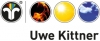 Logo Schornsteinfegermeister _Ibbenbüren-Lag