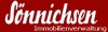 Logo Uwe Sönnichsen Immobilienverwaltung