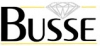 Logo Juwelier in Bad Bevensen