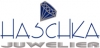 Logo Juwelier | Uhren und Schmuck, Reparaturen und Service | Meisterwerkstatt und Goldschmiede in