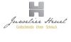 Logo Juwelier Heuel