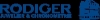 Logo Juwelier Rödiger