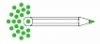 Logo Luz Landschaftsarchitektur