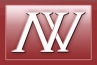 Logo NEUSE Versicherungsmakler GmbH - Kalefeld