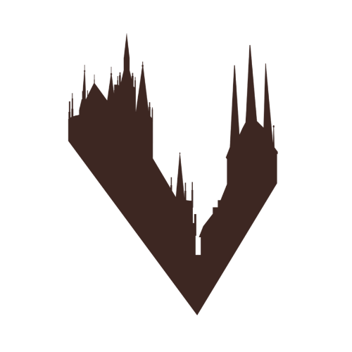 Logo Vanen Gebäudemanagement Erfurt