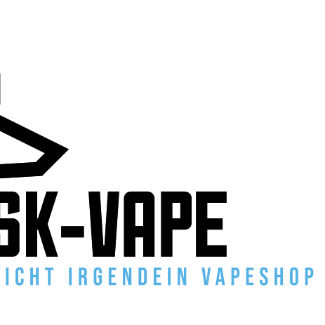 Logo SK-Vape