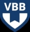 Logo Vereinigung IHK-geprüfter Bilanzbuchhalter e.V