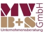 Logo Unternehmensberater Stephanie Hofschlaege