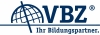 Logo VBZ GmbH Hamburg
