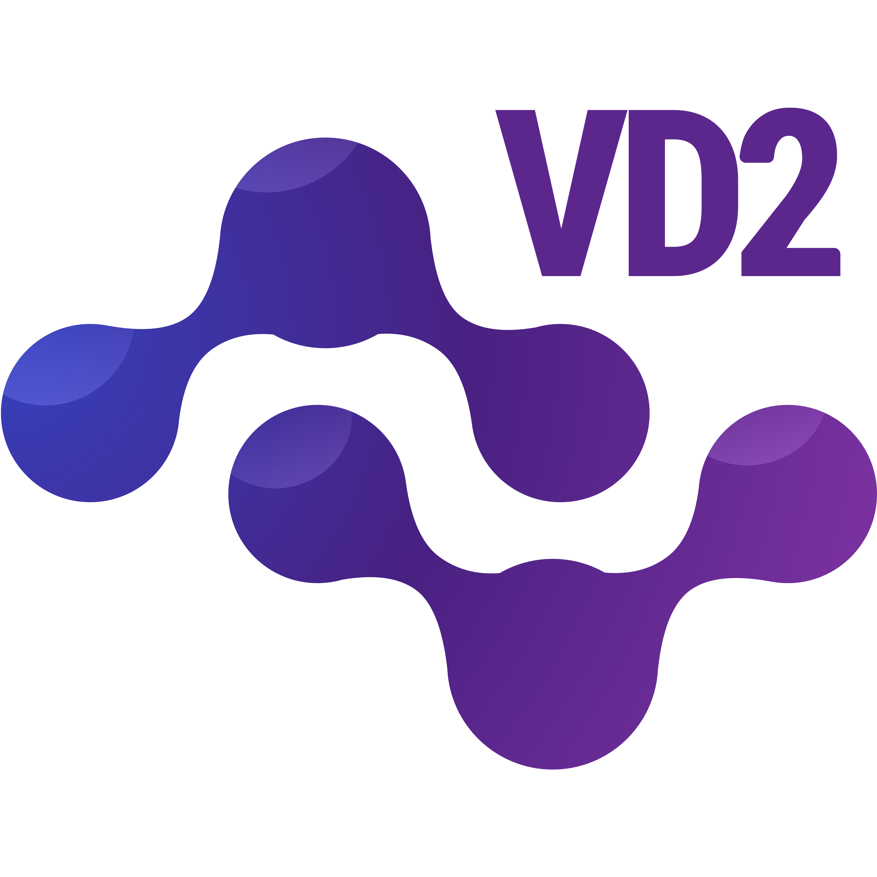 Logo VD2