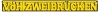 Logo Andreas Rothschaedl