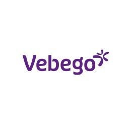 Logo Vebego Security Services Chemnitz