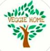 Logo Veggiehome fruit