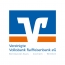 Logo Vereinigte Volksbank Raiffeisenbank